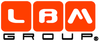 My Website